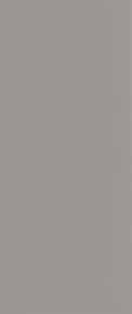 Lamelgordijn kunststof grijs bruin 50027