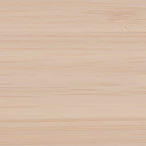Bamboe Luxaflex jaloezieën licht hout mat H34
