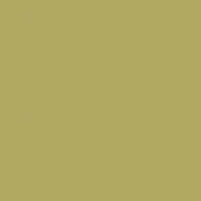 Rolgordijn vochtbestendig palette live green lime groen RE0049