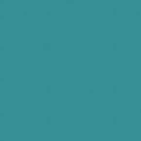 Rolgordijn badkamer palette taal blauw groen RE0071